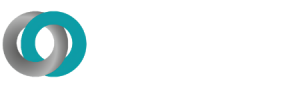 ,,,,